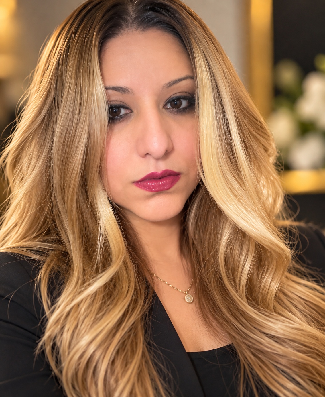 Mayra Noriega, Founder of YME Everyday Solutions